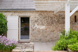 vente Maison Vigneux De Bretagne
