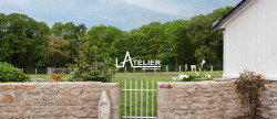 vente Maison Vigneux De Bretagne