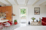 vente Maison Vigneux De Bretagne