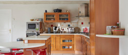 vente Maison Vigneux De Bretagne