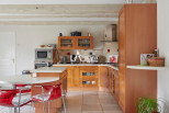 vente Maison Vigneux De Bretagne