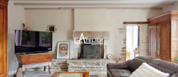 vente Maison Vigneux De Bretagne