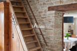 vente Maison Vigneux De Bretagne