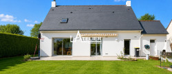 vente Maison Sautron