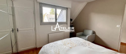 vente Maison Sautron