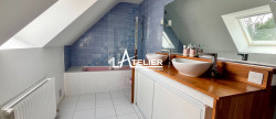 vente Maison Sautron