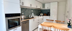 vente Maison Sautron