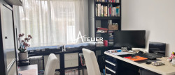 vente Maison Sautron