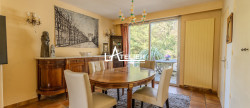 vente Maison Sautron