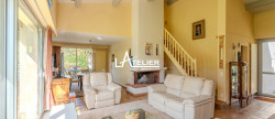 vente Maison Sautron