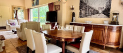 vente Maison Sautron