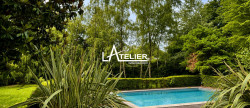 vente Maison Sautron