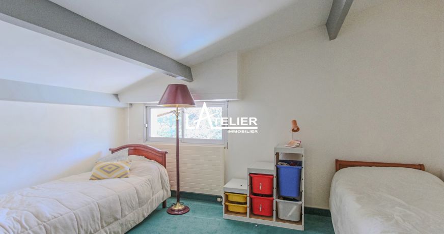 vente Maison Sautron