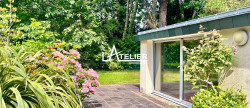 vente Maison Sautron