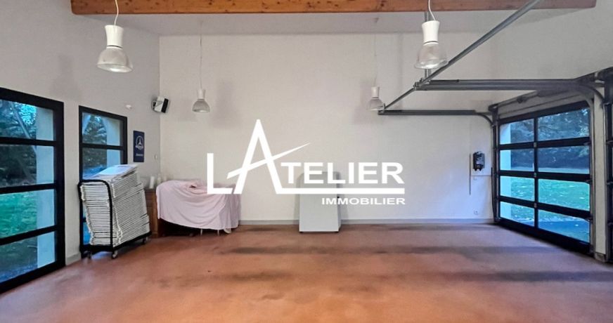 vente Maison Sautron