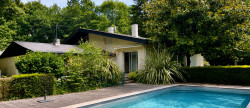 vente Maison Sautron