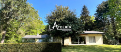 vente Maison Sautron