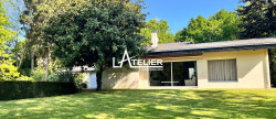 vente Maison Sautron