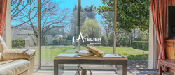vente Maison Sautron