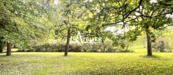 vente Terrain Sautron