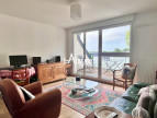 vente Appartement Sautron