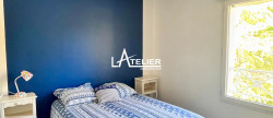vente Maison Vigneux De Bretagne