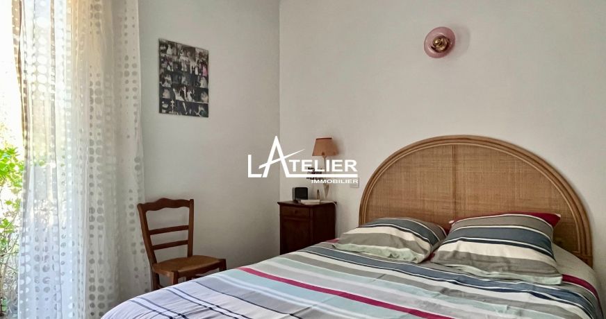 vente Maison Vigneux De Bretagne