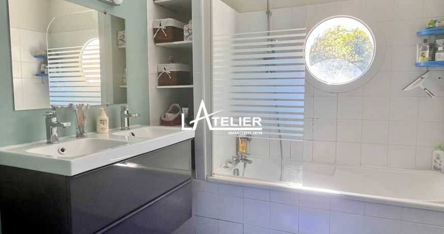 vente Maison Vigneux De Bretagne