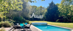 vente Maison Vigneux De Bretagne