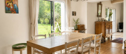 vente Maison Vigneux De Bretagne