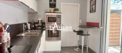 vente Maison Vigneux De Bretagne