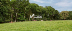 vente Maison Vigneux De Bretagne