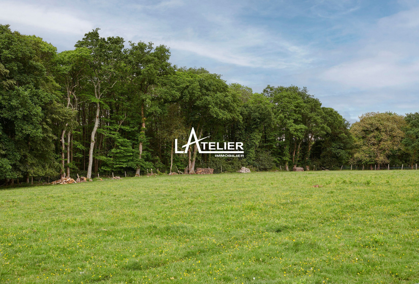 vente Maison Vigneux De Bretagne - Photo 2