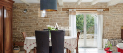 vente Maison Vigneux De Bretagne