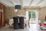 vente Maison Vigneux De Bretagne