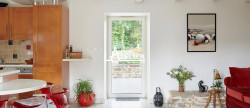 vente Maison Vigneux De Bretagne