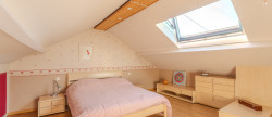 vente Maison Saint Etienne De Montluc
