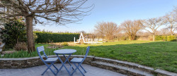 vente Maison Saint Etienne De Montluc