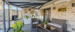 vente Maison Saint Etienne De Montluc