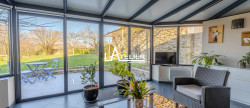vente Maison Saint Etienne De Montluc