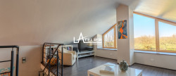 vente Maison Saint Etienne De Montluc