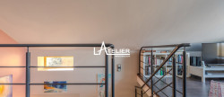 vente Maison Saint Etienne De Montluc