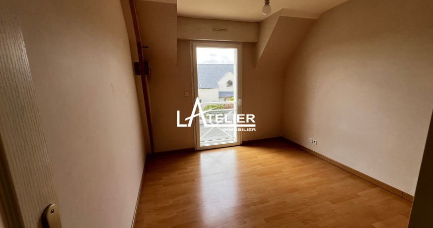 vente Maison Sautron