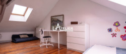 vente Maison Nantes