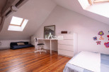vente Maison de ville Nantes