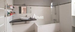 vente Maison Nantes