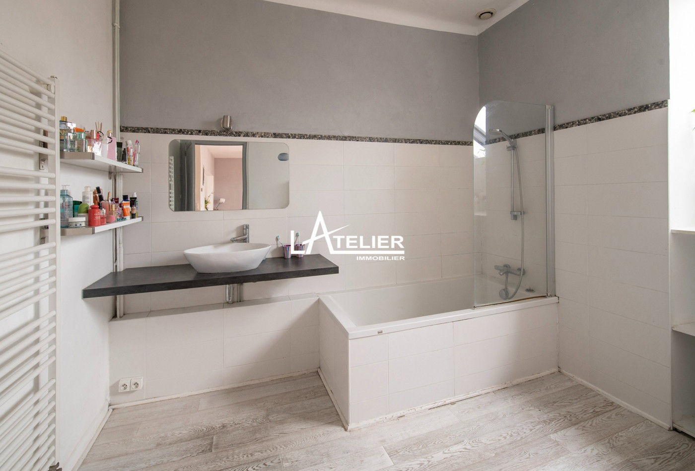 vente Maison Nantes - Photo 6