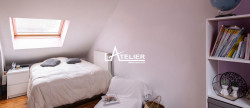 vente Maison Nantes