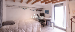 vente Maison Nantes