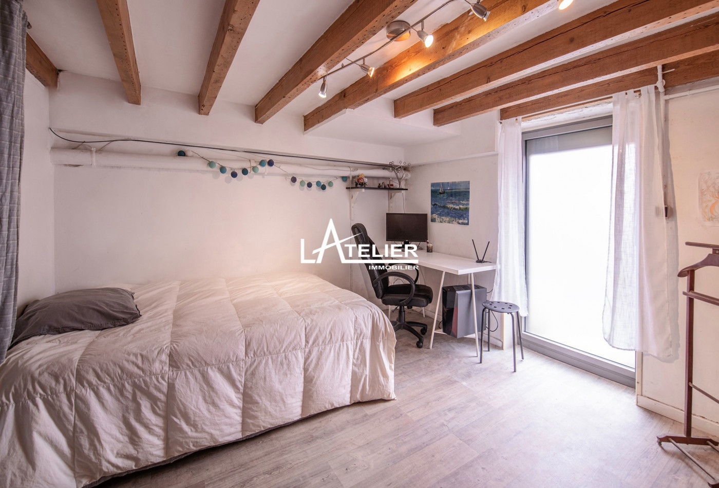 vente Maison Nantes - Photo 9